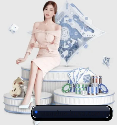 wangluo-huya.com.cn APP 界面